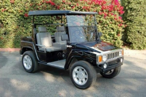 affordable golf cart rental, golf cart rent vancouver