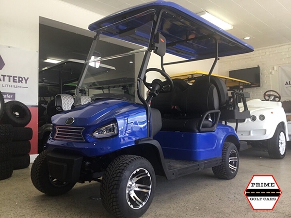 affordable golf cart rental, golf cart rent vancouver