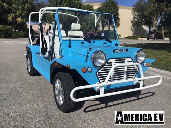 affordable golf cart rental, golf cart rent vancouver