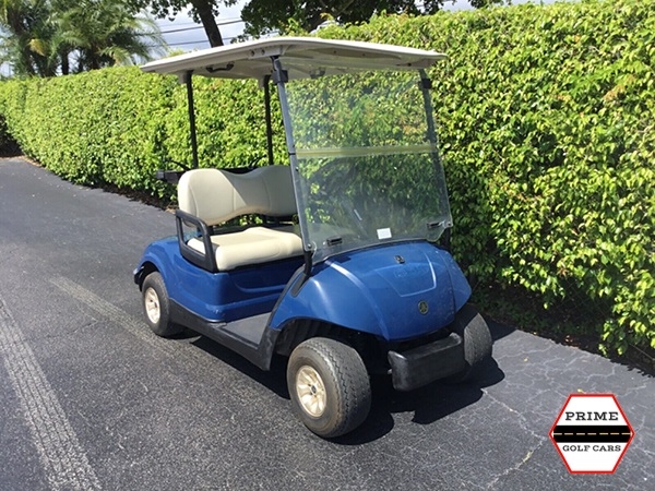 affordable golf cart rental, golf cart rent vancouver