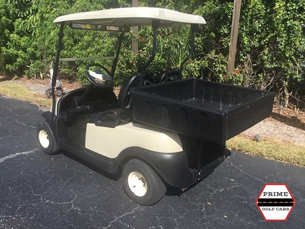 affordable golf cart rental, golf cart rent vancouver