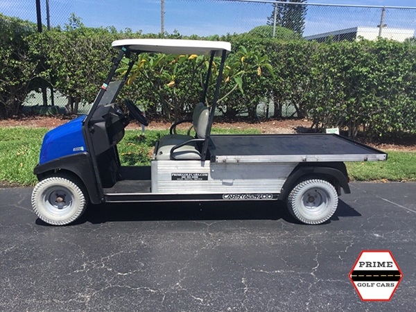 affordable golf cart rental, golf cart rent vancouver