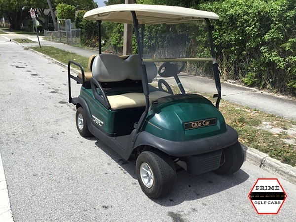 affordable golf cart rental, golf cart rent vancouver