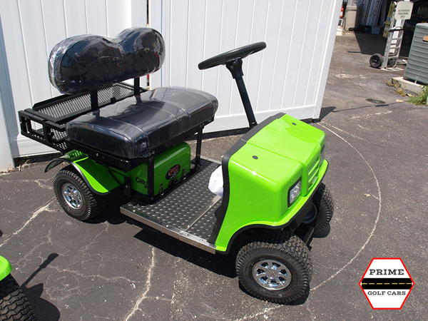 affordable golf cart rental, golf cart rent vancouver