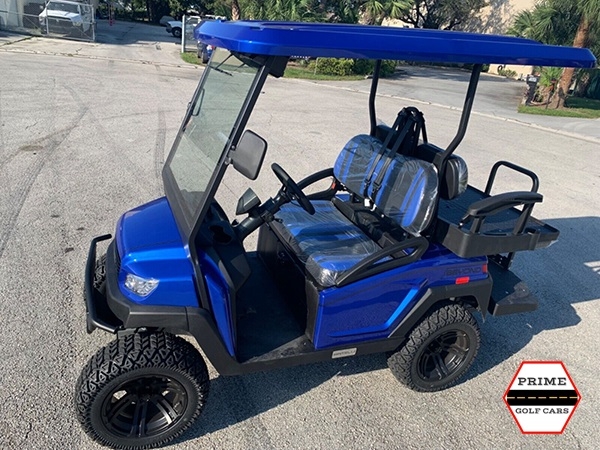 affordable golf cart rental, golf cart rent vancouver