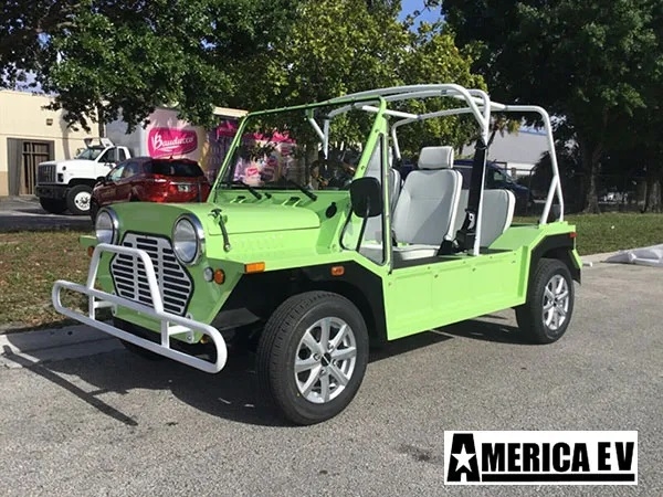 affordable golf cart rental, golf cart rent vancouver