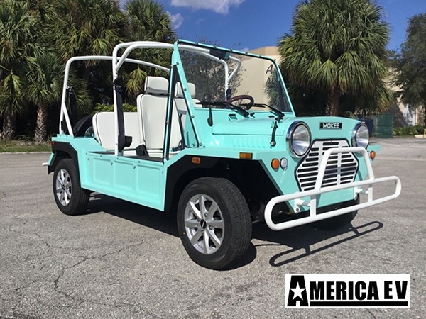 affordable golf cart rental, golf cart rent vancouver