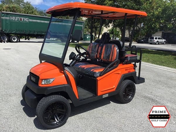 affordable golf cart rental, golf cart rent vancouver