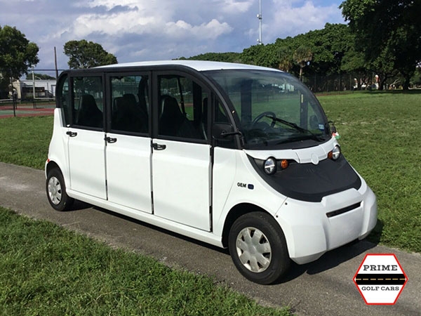 affordable golf cart rental, golf cart rent vancouver