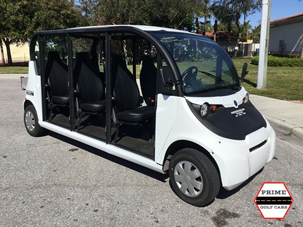 affordable golf cart rental, golf cart rent vancouver