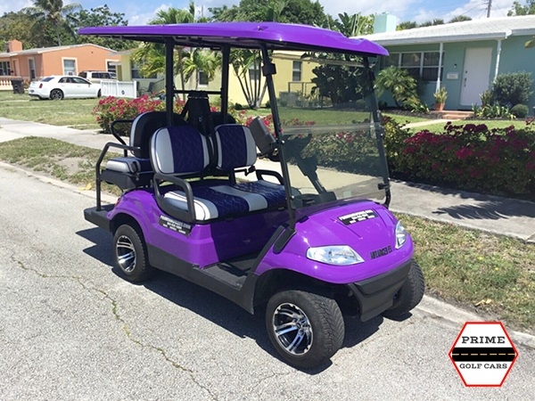 affordable golf cart rental, golf cart rent vancouver
