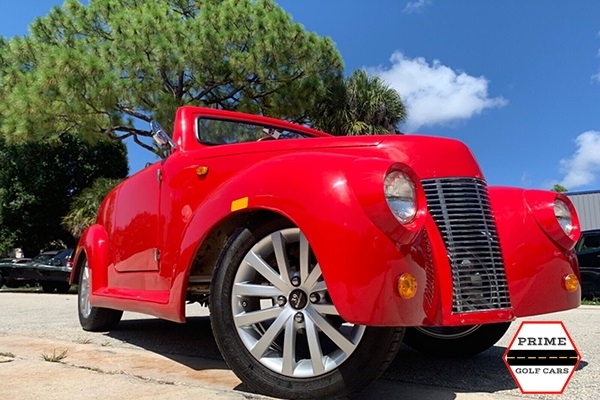 affordable golf cart rental, golf cart rent vancouver