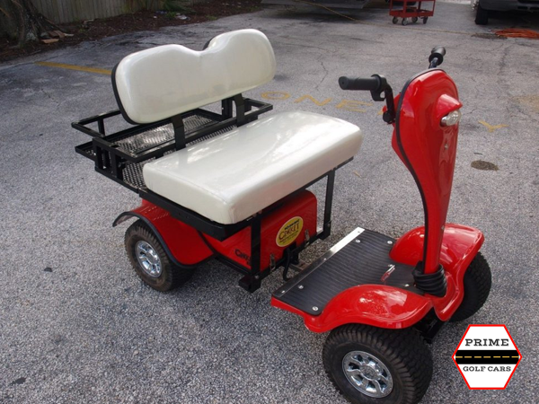 affordable golf cart rental, golf cart rent vancouver