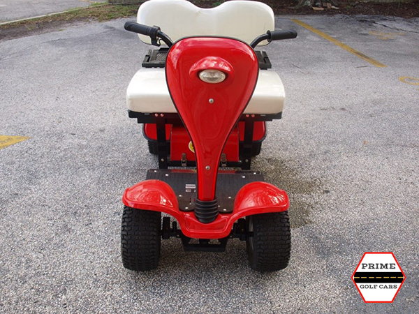 affordable golf cart rental, golf cart rent vancouver
