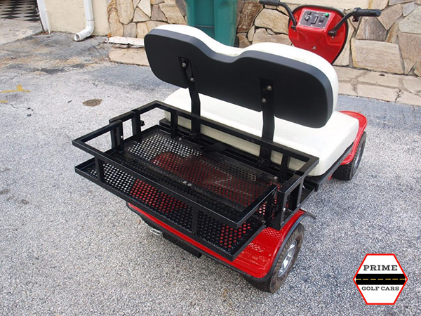 affordable golf cart rental, golf cart rent vancouver