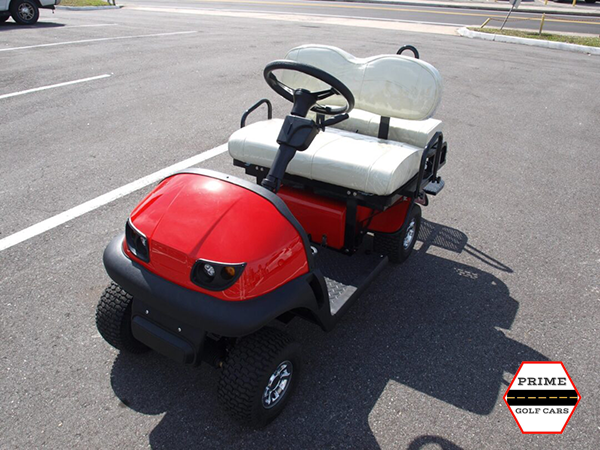 affordable golf cart rental, golf cart rent vancouver
