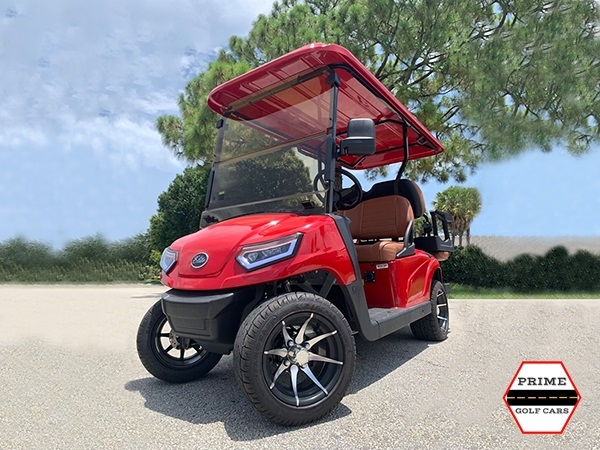 affordable golf cart rental, golf cart rent vancouver