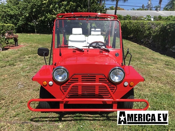 affordable golf cart rental, golf cart rent vancouver