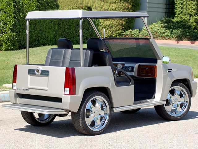 affordable golf cart rental, golf cart rent vancouver