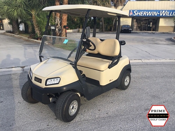 affordable golf cart rental, golf cart rent vancouver