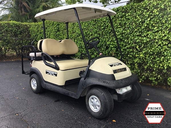 affordable golf cart rental, golf cart rent vancouver