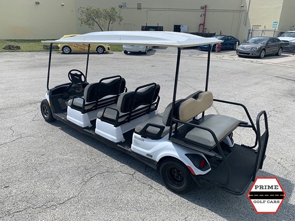 affordable golf cart rental, golf cart rent vancouver