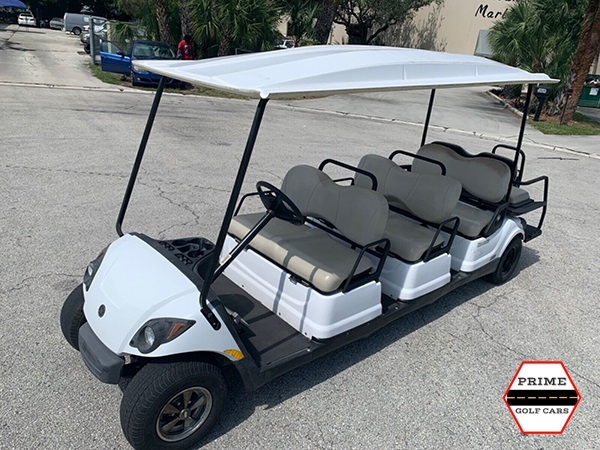 affordable golf cart rental, golf cart rent vancouver