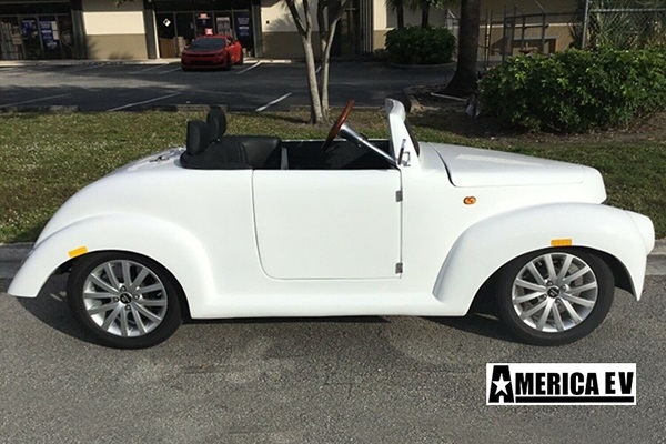 affordable golf cart rental, golf cart rent vancouver