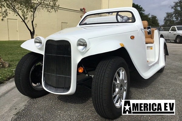 affordable golf cart rental, golf cart rent vancouver
