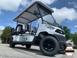 vancouver golf cart rental, golf cart rentals
