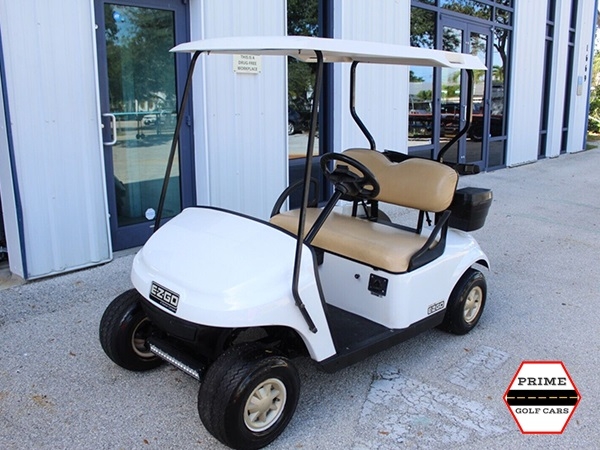 affordable golf cart rental, golf cart rent vancouver