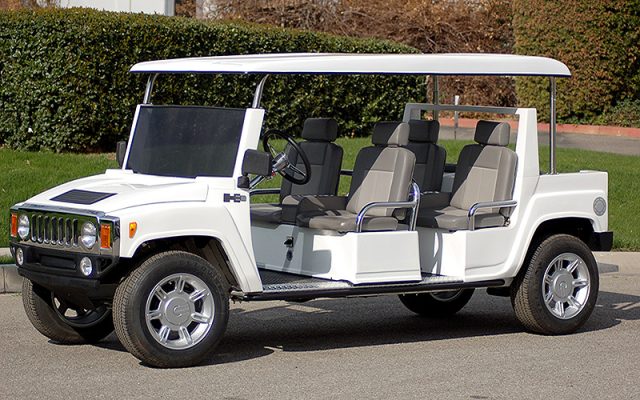 affordable golf cart rental, golf cart rent vancouver