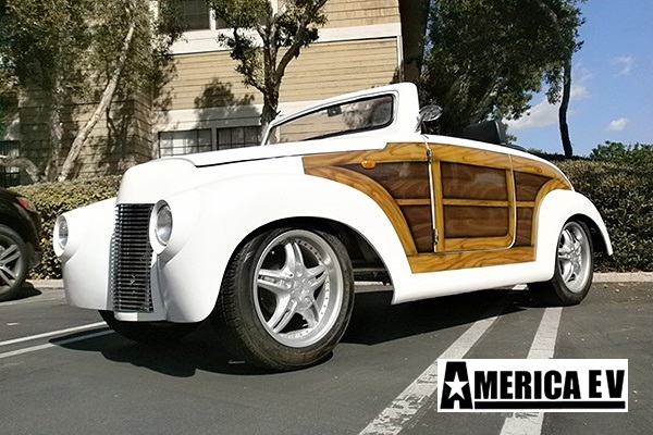 affordable golf cart rental, golf cart rent vancouver
