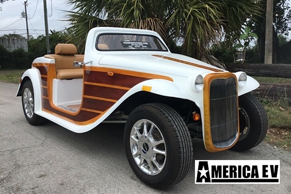 affordable golf cart rental, golf cart rent vancouver