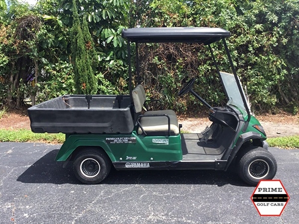 affordable golf cart rental, golf cart rent vancouver