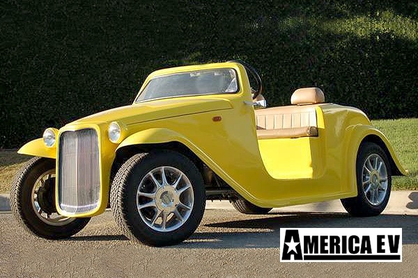 affordable golf cart rental, golf cart rent vancouver