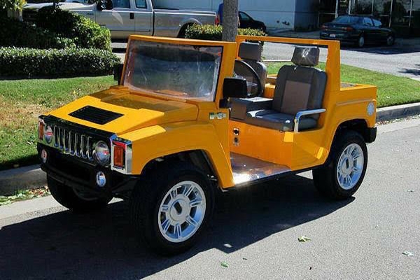 affordable golf cart rental, golf cart rent vancouver