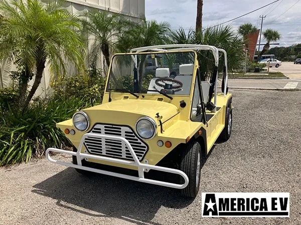 affordable golf cart rental, golf cart rent vancouver